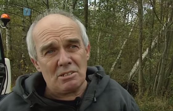 Nowe odcinki „Było… nie minęło - Extra” w TVP2 i TVP Historia