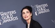 Sarah Silverman ujawnia szokującą prawdę o śmierci brata