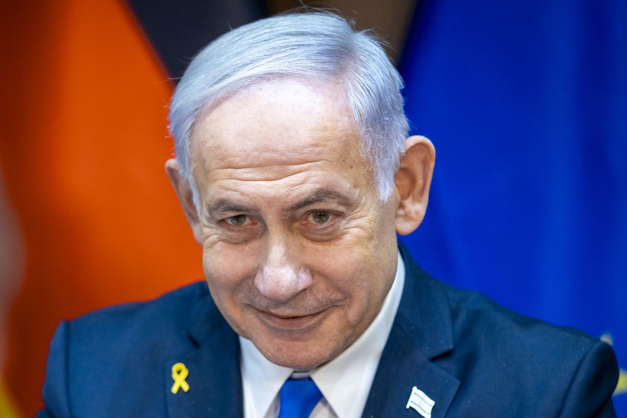 Gazakrieg: Großbritannien setzt Israel unter Zugzwang