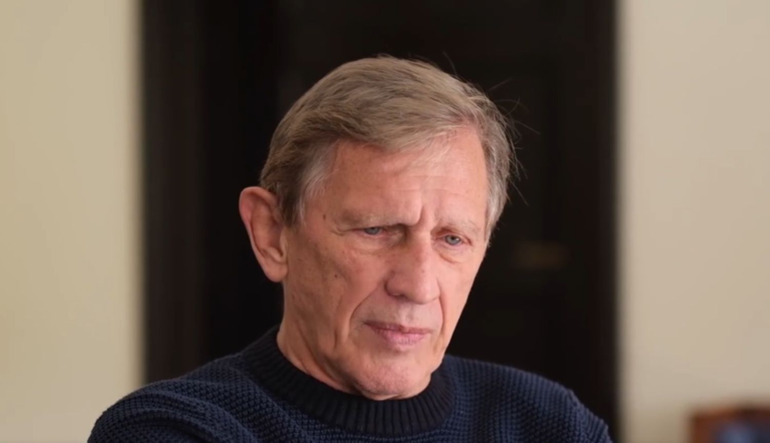 Jan Englert