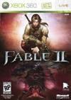 Top 10 gier jesieni (Xbox 360) 2