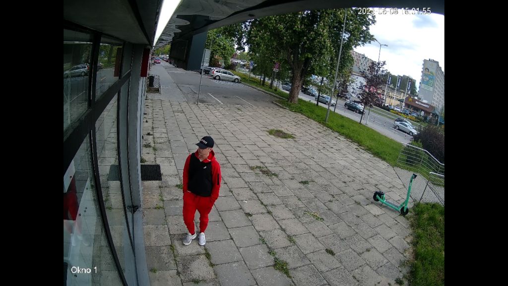 Obraz