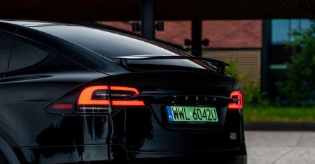 Przestają kupować elektryki. Norwegowie są rozczarowani
