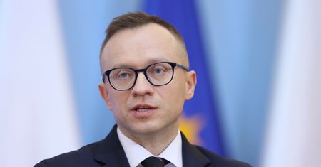 Ważna zmiana dla przedsiębiorców. Znów będą mogli zdecydować o swoim losie