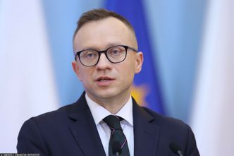 Ważna zmiana dla przedsiębiorców. Znów będą mogli zdecydować o swoim losie