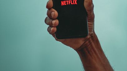 Netflix zainwestuje 100 mln dolarów w promowanie różnorodności