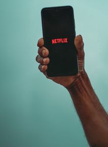 Netflix zainwestuje 100 mln dolarów w promowanie różnorodności