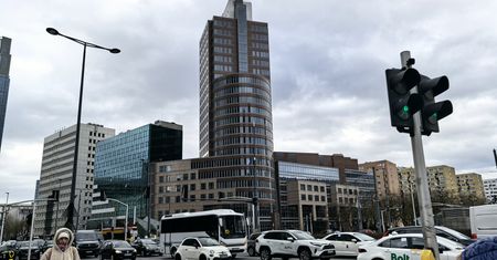 Polacy nie płacą ZUS. Jest już 22,5 mld zł zaległości