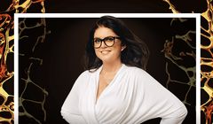 Justyna Skrzypek szefową marketingu American Lens