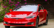 Tesla podatna na nowy atak. Wystarczą 2 sekundy, aby ukraść samochód