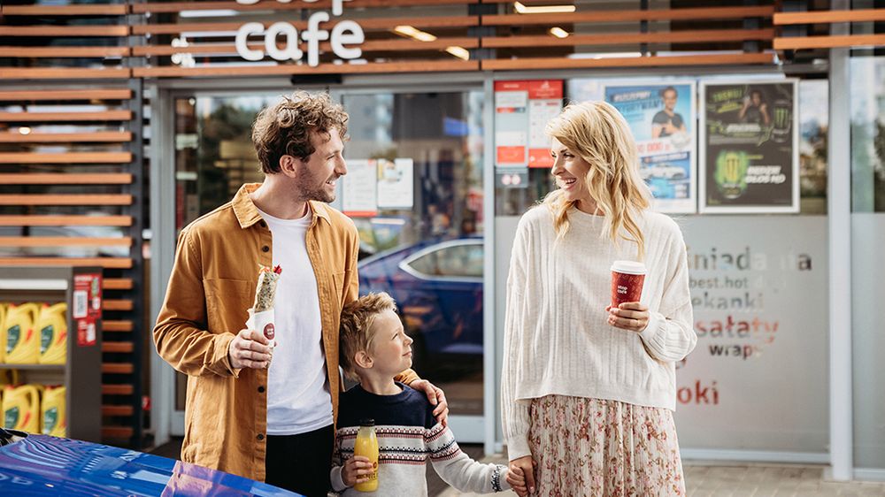 Zdjęcie ilustracyjne do artykułu