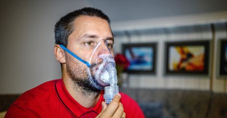 Atak astmy da się przewidzieć nawet lata wcześniej? Przełomowe badanie