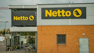 Duże przeceny w Netto. Ziemniaki poniżej 1 zł za kilogram