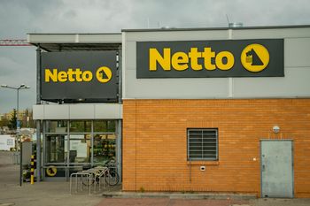 Duże przeceny w Netto. Ziemniaki poniżej 1 zł za kilogram