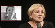 Dramat mamy Ani Przybylskiej. Straciła 800 tys. zł