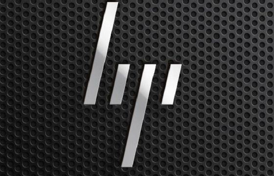 Hewlett Packard Enterprise tnie koszty, zwolni 5 tys. pracowników