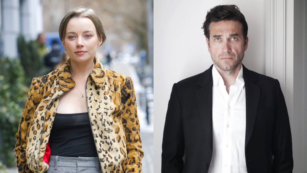 "Lalka" nadchodzi. Ile zarobią statyści?