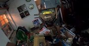 Prawdziwy skarb w opuszczonym domu. Gry za 100 tys. dolarów