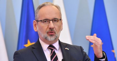 Brakuje popularnego leku na padaczkę. Ministerstwo wstrząśnięte nie jest