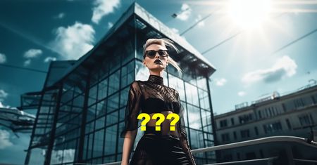 Koniec z fake newsami wygenerowanymi przez AI? Na pewno jest bliżej