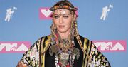 Madonna przeciwstawia się rosyjskiemu rządowi. Nie zapłaciła mandatu