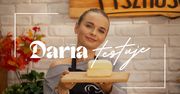 Daria Testuje patenty na przechowywanie masła. Dzięki nim nie będziesz narzekać na twardą kostkę