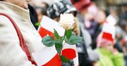 IMGW nie zostawia złudzeń. Po 14°C przychodzi zimny prysznic