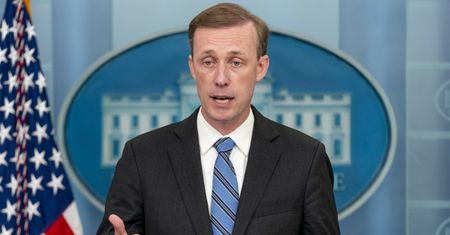"Prawdopodobnie ogłoszą mobilizację". Zdecydowany głos z USA