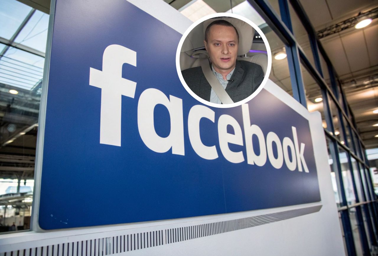 Zaczynali przed Facebookiem, dlaczego nie podbili świata? Prezes tłumaczy