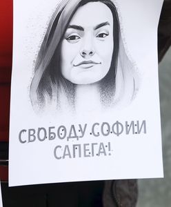 Twarde lądowanie Białorusi