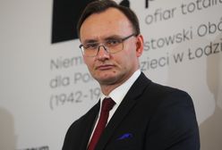 Niecodzienna odpowiedź Pawlaka. "Rozkłada ręce" po śmierci Kamilka