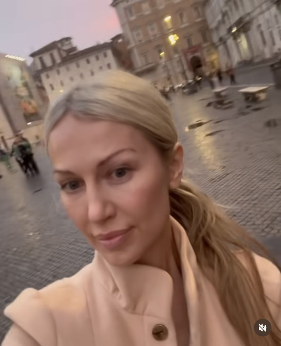 Magdalena Ogórek