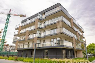 Polacy nie szukają już "dziury w ziemi". Zysk dewelopera spadł o 63 proc.