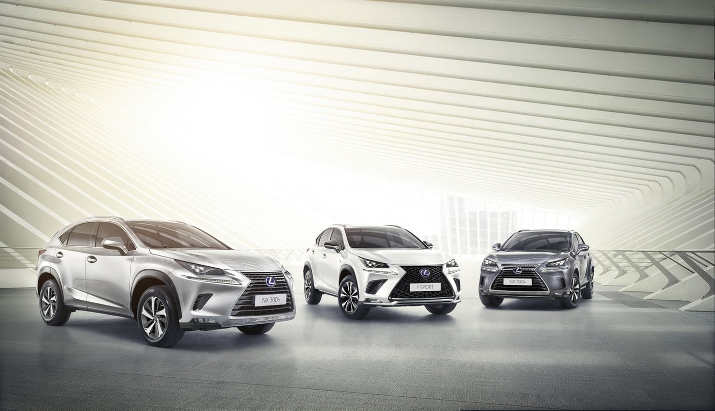 Zdjęcie ilustracyjne do artykułu