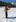 Google Street View wychodzi na bezdroża [wideo]