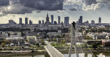 Szukasz mieszkania? Nie wybieraj tego na ostatnim piętrze