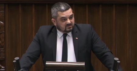 Aborcja. Krzysztof Sobolewski o protestujących: To obraz największego zdziczenia