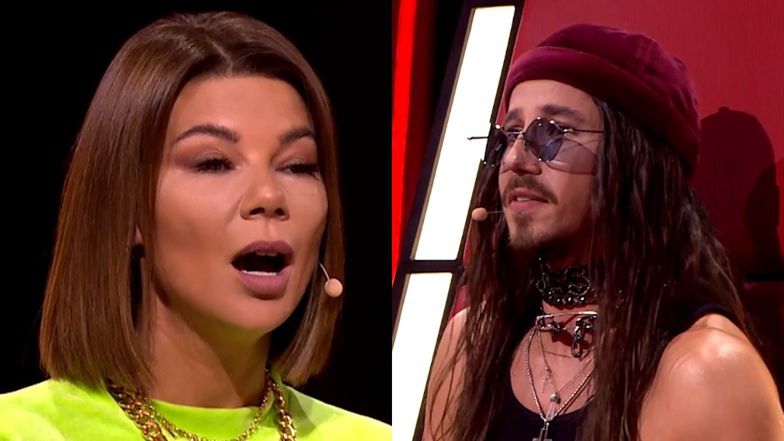 The Voice of Poland