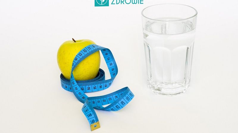 Projekt Zdrowie Lublin
