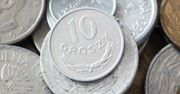 Ta moneta z PRL jest warta 20 tys. zł. Lepiej sprawdź, czy ją masz