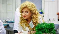 To był 30. sezon show TVN. Ilu widzów miały „Kuchenne rewolucje”?