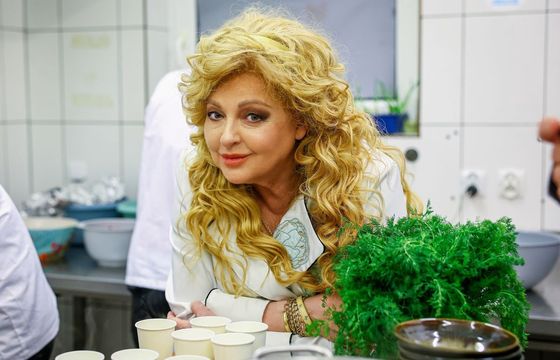 To był 30. sezon show TVN. Ilu widzów miały „Kuchenne rewolucje”?