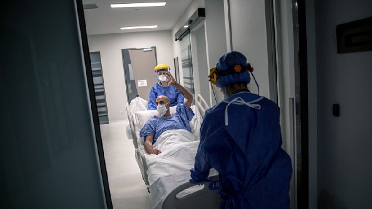 Zdjęcie ilustracyjne 