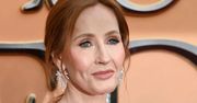 J.K. Rowling zabrała głos ws. aktorów nowego Harry'ego Pottera. Jasna opinia