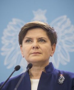 Prokuratura wraca do sprawy wypadku Szydło. Śledczy sprawdzą, czy nie niszczono dowodów