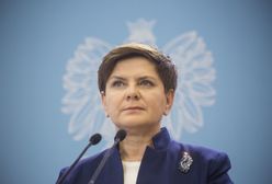 Prokuratura wraca do sprawy wypadku Szydło. Śledczy sprawdzą, czy nie niszczono dowodów