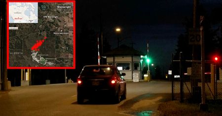 Tragedia podczas ćwiczeń wojskowych. Czterech żołnierzy nie żyje