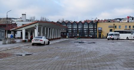 NIK ujawnia nieprawidłowości w spółkach województwa. Nienależne odprawy, ogromne darowizny i wniosek do prokuratury