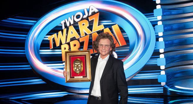 „Twoja twarz brzmi znajomo” w nowym paśmie zyskała 690 tys. widzów. 32,42 mln zł z reklam