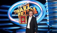 „Twoja twarz brzmi znajomo” w nowym paśmie zyskała 690 tys. widzów. 32,42 mln zł z reklam